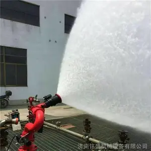 �����ڵ����÷�Χ ����ֱ��ˮ�ڵĽṹ �ƶ�ʽ������