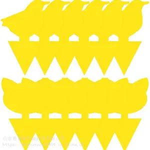 ��Ӭ����ճ�� ��԰���ճ�� ���ճ��� Ľ��Դ