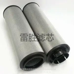 ��Ӧ�ֳ��糧Һѹ������άҺѹ��о�ͺ���ȫ ���ֹ�� ��ʤ �ɶ��� ��ӭ����