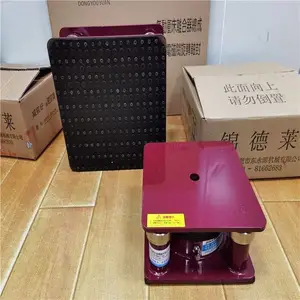 Ƥ��öϻ�����棬��ɽ�崲����ŵ棬�������������۸�