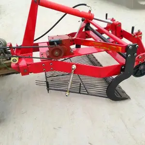 ���ʹ����ո�� ���˴����ո��������