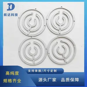 ��Ӧ����������ˮ���������鳧��ֱ���ѵ缫������***�ĵ�Ϳ�㼼���͹���