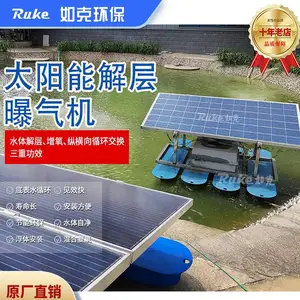 ��˻������ʽ������ ˮѭ������� ��ˮ������