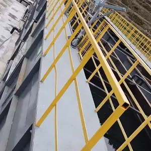 ����������ˮ�����豸ũ��������ˮһ�廯�豸�����豸