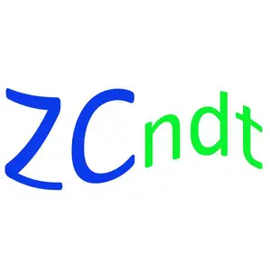 北京中诚嘉仪科技有限公司