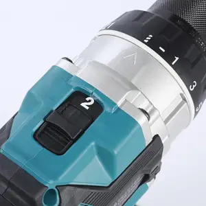 ����DDF486���ʽ���ӵ���18V��ˢ���ӻ���ǹ��綯��˿��