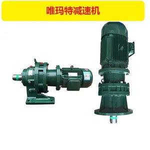 PFK10-Y45KW-4P���ٻ�PFK10-YV37KW-4P-5.87-M4-J2��������