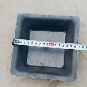 �ʺ�100�����õĶѶ���� ����100mm�߶� 40mm���� 150mm���4mm