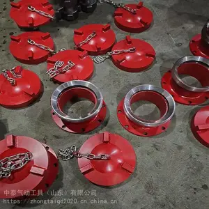 ��ѹ���� ��ѹ�������� ��ѹ��ѹ���� ��̩