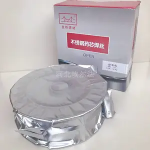 ���Ų����ҩо����ʵ�ĺ�˿JQ308L 309L 316L 310ER304 2209
