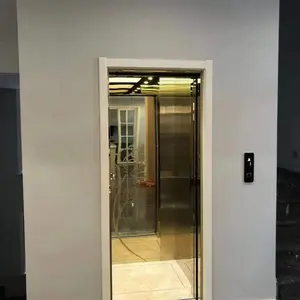 �ȷ��̰��������ݼ��õ�����������