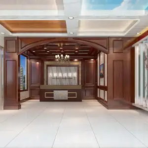 ��ľ��ά����ǽ���ֱ��,��Դ����,����ǽ��,����ǽ��