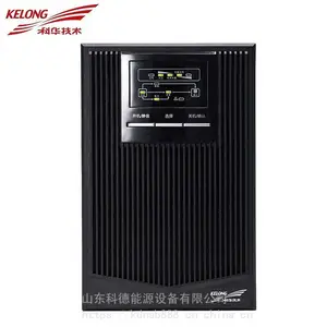 �ƻ�UPS����ϵ�Դ YTR1110 10KVA/9000W�����