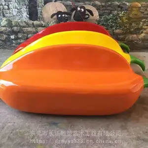 ���������ֿ�ͨ¹���������������еʻ��ⲣ���ֶ������ε��ܶ���