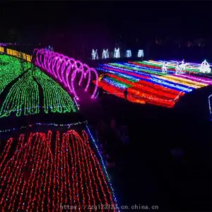 ���޴��͵ƹ�������λ�����ƹ�ڳ������ ���ǵ�