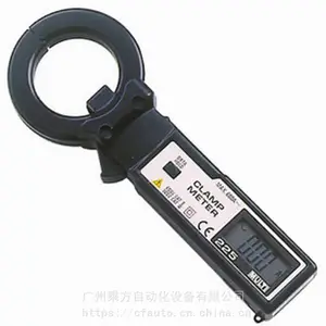 ��ӦM-220ǯ�ε������ձ�����MULTI