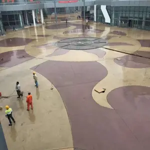 ��ɫ��ʯ�ۺ����ʯ��ƺ��������ϴɰ��ƺȫ��ʩ��������ָ��