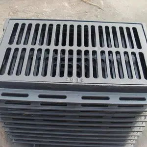���³�����ˮ���ǰ�300*500*30��ī��������B125 C250����������ˮ����