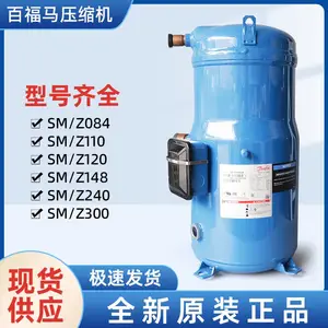SM124A4ALB �ٸ���ѹ���� ����˹ѹ���� ��ˮ�� �յ�ѹ����