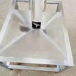 ����304������������ϻ� �ۼ������� ����ʽ�����Զ����ϻ�