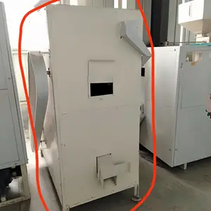 ��������ѿ�� ������ѿ��ȡ�豸 ���׼ӹ��豸���߻�