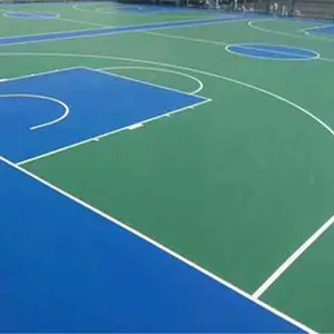 �����ƺ��Ƥ�˶��ذ� ��԰С���������� ���Ծ۰���PU��������