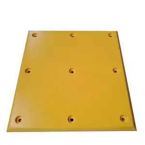 ��������� uhmwpe���󺣵װ� ��ĥ����ͷ�����