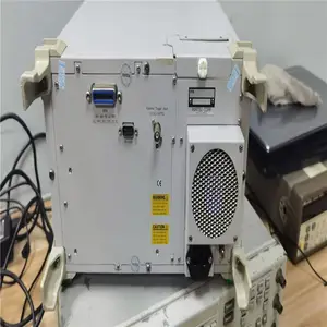 ��������Agilent 86141B��ѧ������