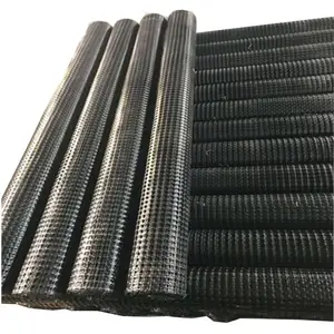 �����ȼ�������������ٶ�HPP30-30MS ���÷�����������