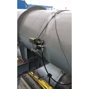 无锡专业超高压水切割切割视频 南京八达建筑工程供应