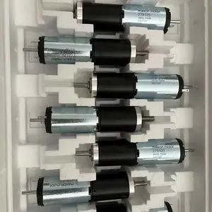 ��ʿmaxonֱ����ˢ���B7FE99410BF0�����ܶȸߡ��ṹ���