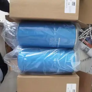 连云港富达柳泰克空压机销售维修保养整机及配件