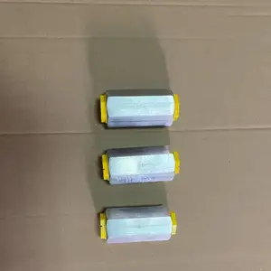 Rapiddrop������Rapiddrop����Rapiddrop����ͷ