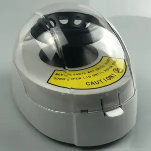 Bioland?/������ BLDϵ��Mini���Ļ� ȫ�ͺ�