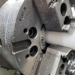 �¹�SMW-AUTOBLOK���Ķ������� 044970���ڻ�����ҵʹ��