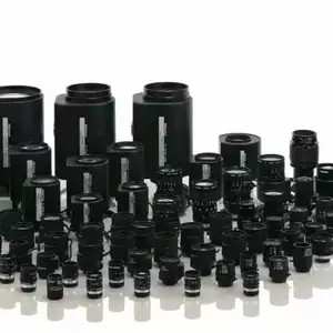 TAWOV 1Ӣ��̲����⾵ͷGF7518M SWIR 75mm���� C�ӿ�