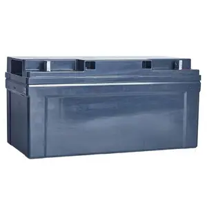 �������� LC-P12100ST �������ܱ���12V100AH��ȼ���LC-Pϵ��