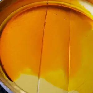 VCI��Ч��Ĥ�����ARNOCO-RP606��������ʱ��600Сʱ