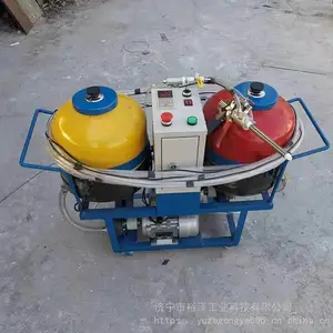 �۰�����Ϳ�� ȫ�Զ�С�ͷ��ݻ� �ܵ����ڽ�ע�� ���ǽ�汣�½�����
