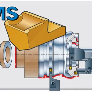 ���MIRCONA�������в۵����жϵ�MB-5F TNP2255