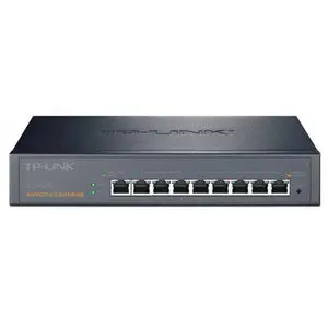 TP-LINK TL-R479G��WAN��ǧ����ҵVPN·����