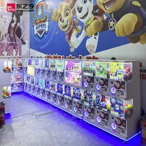 ��֮���������������Ť�������泱��ä��Ť���������