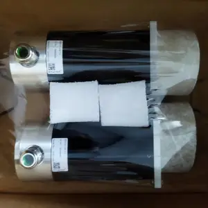 Phytron�������ZSS 43�ͺŵļ���������Ӧ�ý���