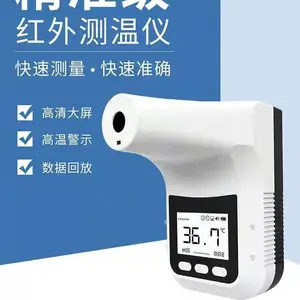 �Զ���Ӧ���²����ǿ��ƶ�ʽ�����������������K3PRO��