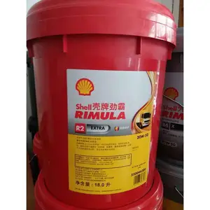 ��Ӧ�������������������ܴ�������ѹ����ʿ