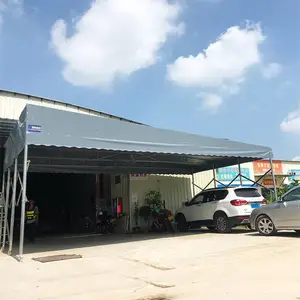 ��������ʽ�����ƶ����ŵ���������������ʽ��������۵��ִ�����