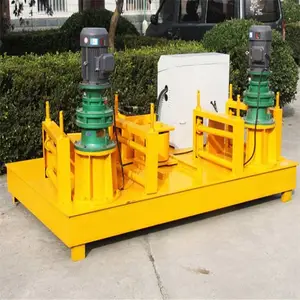 ��̩���ָ������ 250�Ͳ��买�� �۸ֹ����仡�� ������