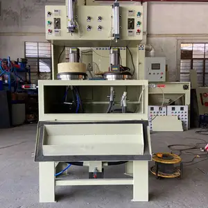 ������ڵ���ɰ�� ȫ�Զ���ɰ����Ϳǰ�������ȹ��Զ���ɰ��