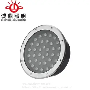 24v 220V�������36W ��ˮǶ��ʽ24W����� ��������9W��ص� 18W