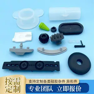 ��ݸ��ƽ�轺����ģ���ƹ��������е�����ܷ����������